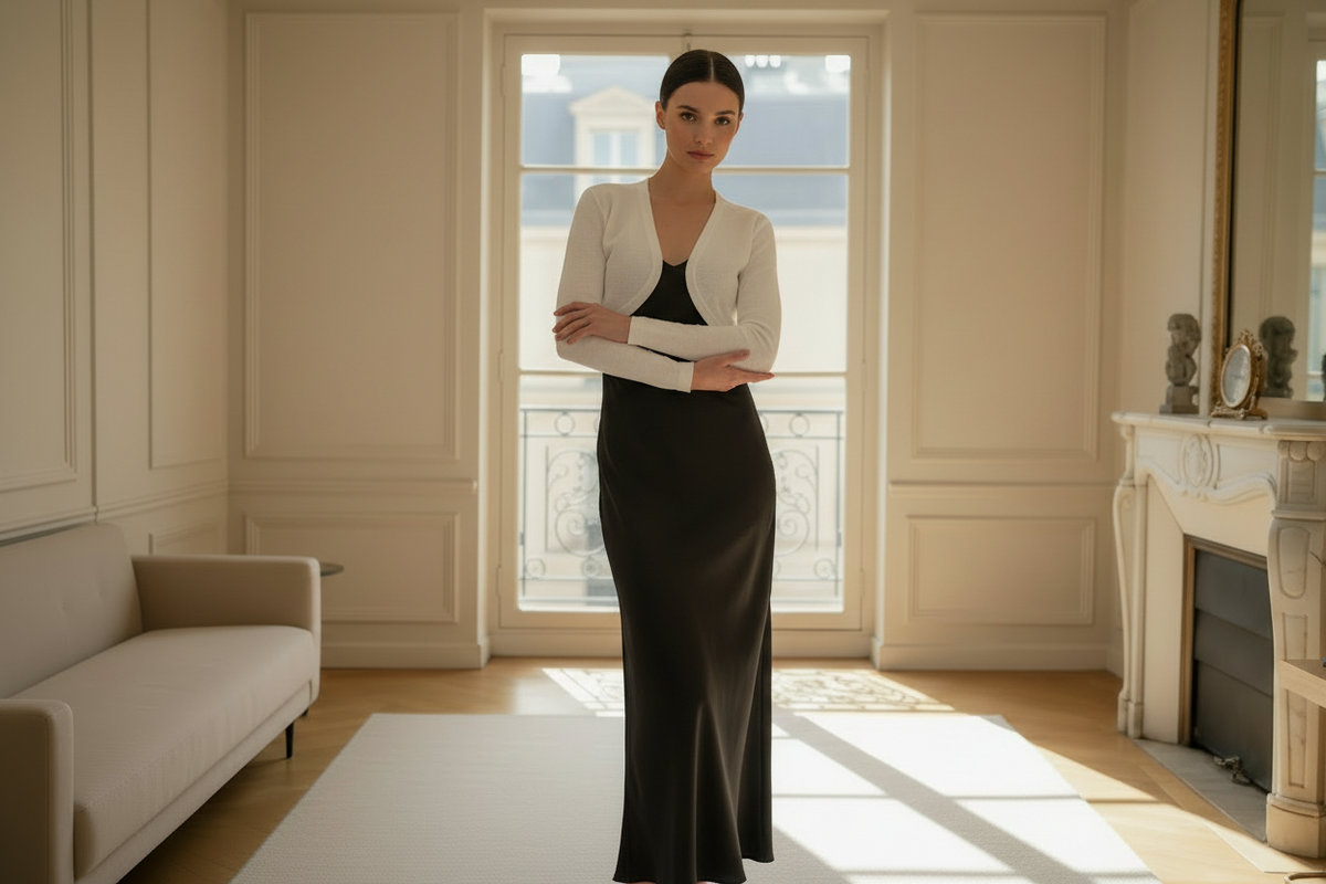 Atelier Sélène